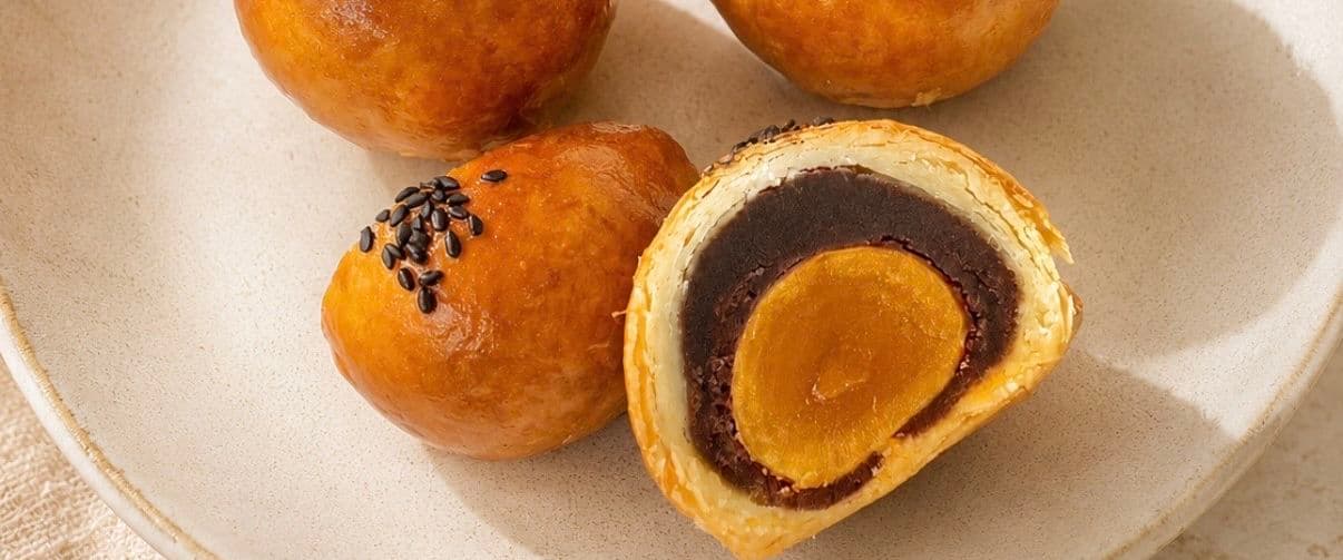 Jouons Ensemble Pâtisserie 稻町森法式甜點舖